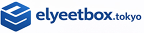 elyeetbox.tokyo